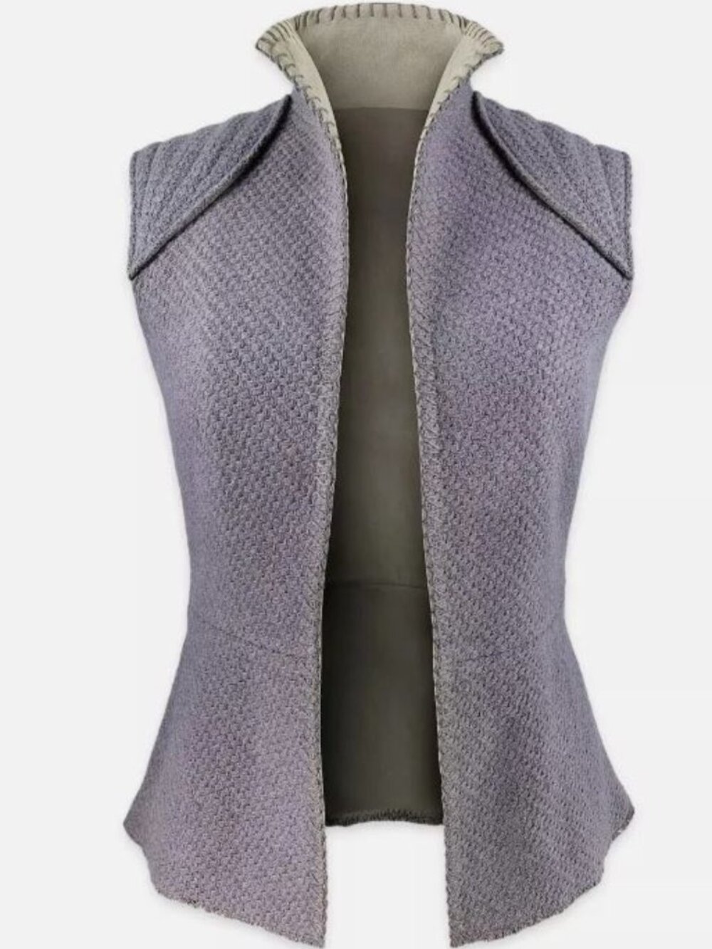 Star Wars: Galaxy’s Edge Resistance Vest for Women Large